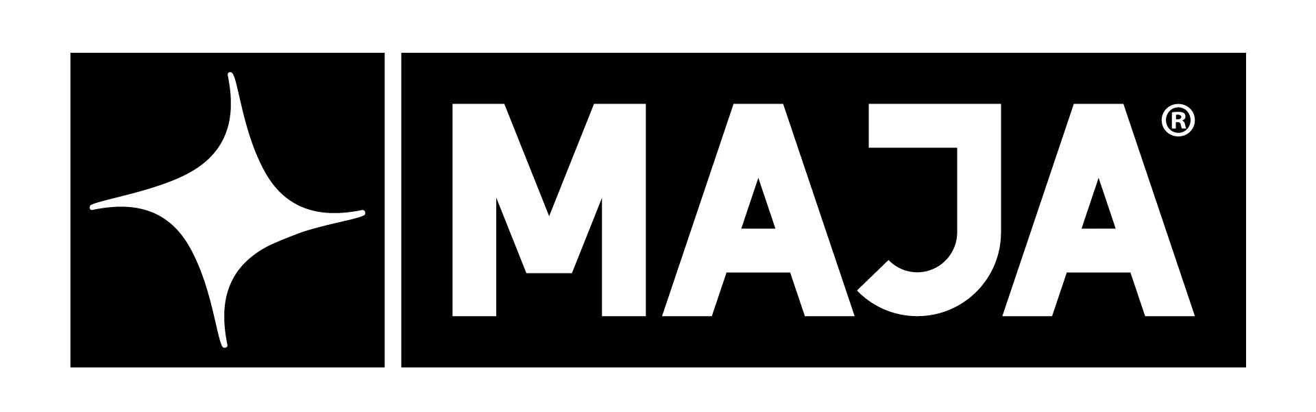 MAJA Sportswear