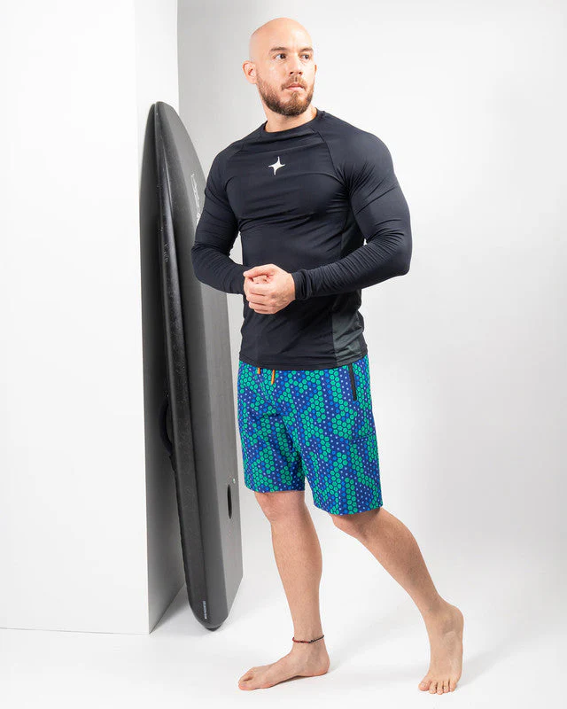 Boardshort MAJA® Arrecife - Image 4