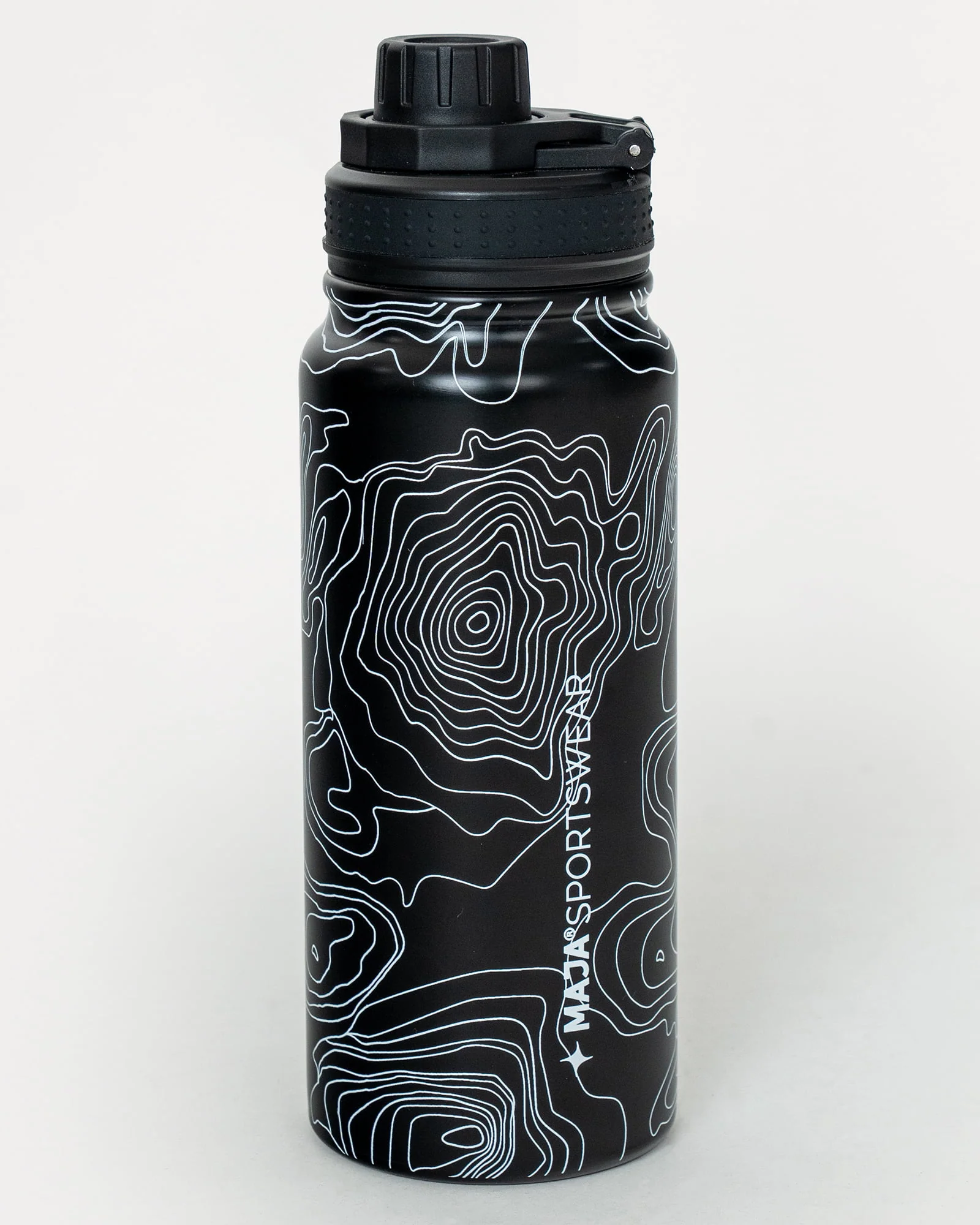 Botella Deportiva MAJA® Instinto 20 oz (600 ml) - Image 5
