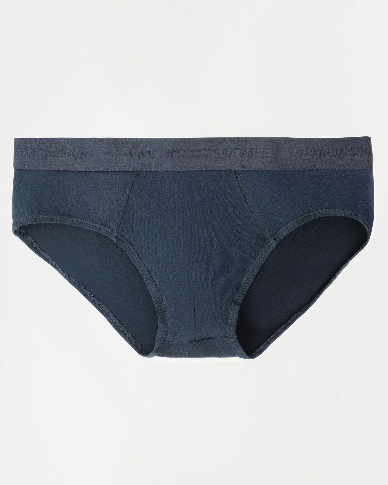 Boxer Tipo Bikini MAJA® Elemental 3 Pack - Image 6