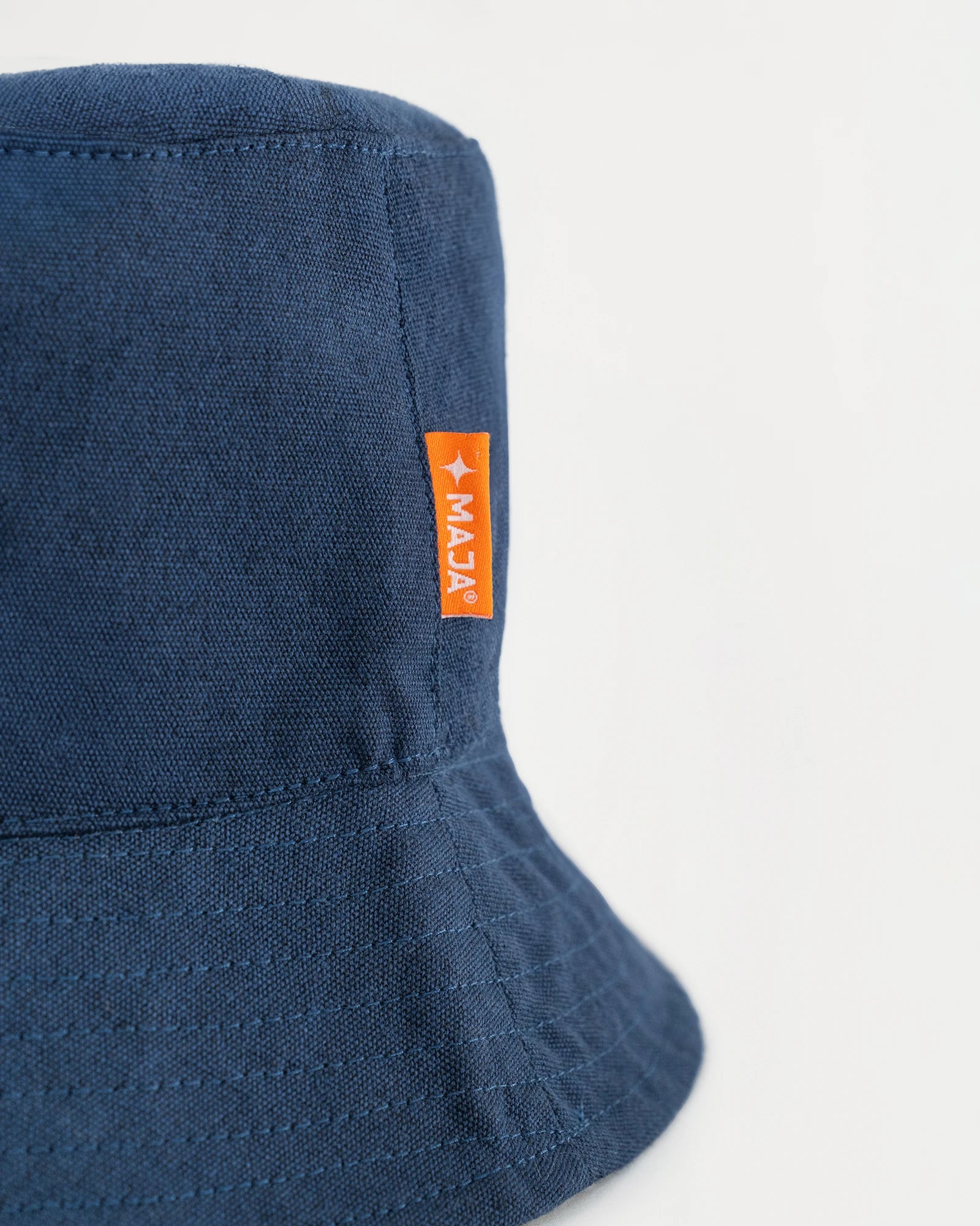 Bucket Hat Reversible MAJA® KIDS - Image 3