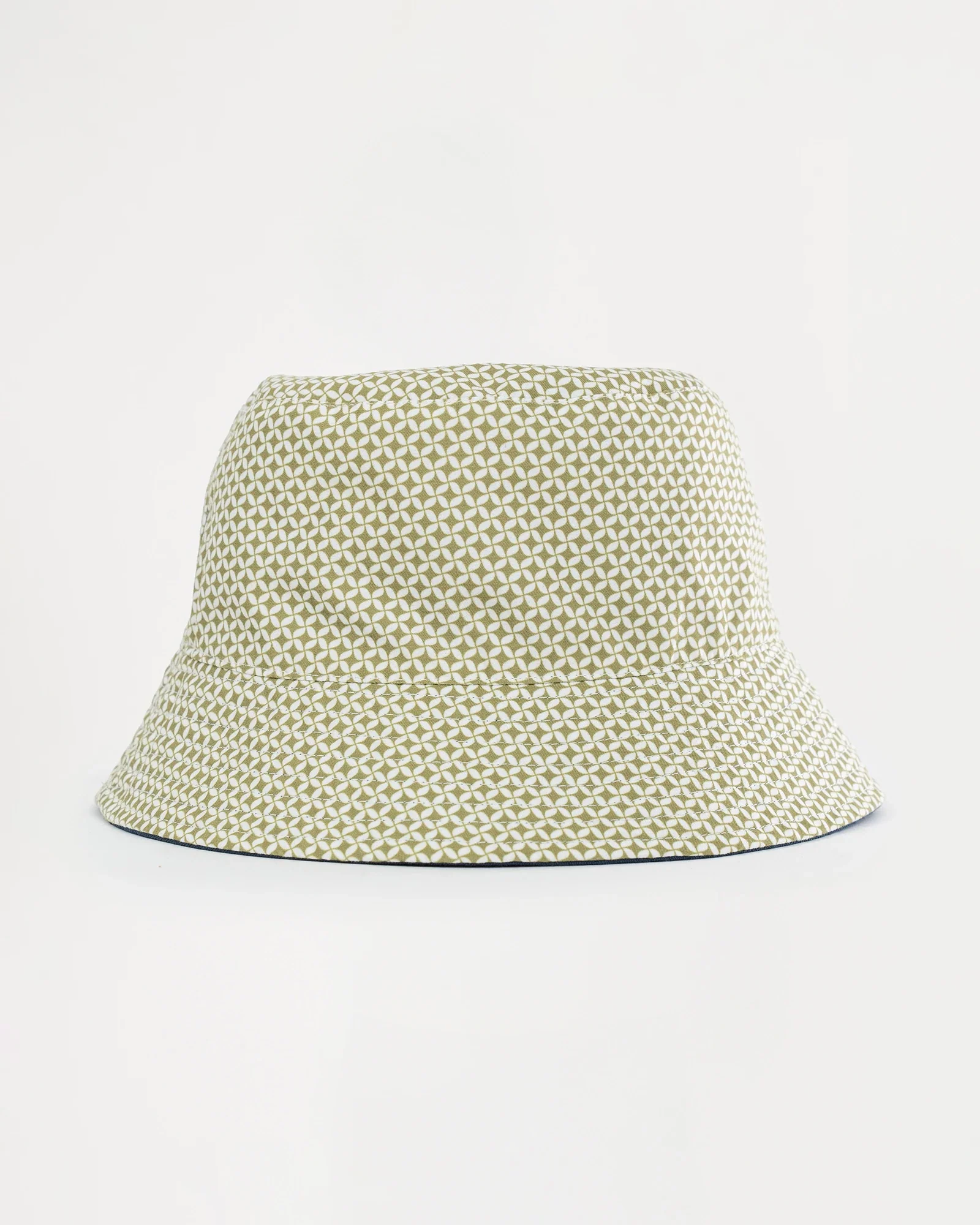 Bucket Hat Reversible MAJA® KIDS - Image 5