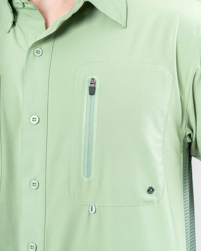 Camisa MAJA® Bahía - Image 3