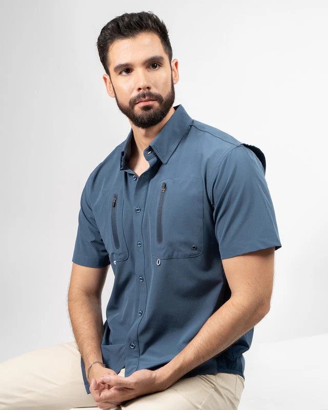 Camisa MAJA® Bahía - Image 5