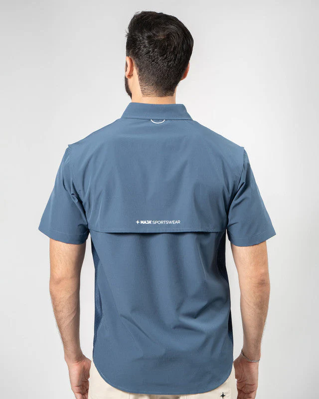 Camisa MAJA® Bahía - Image 6