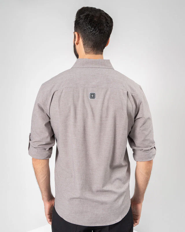 Camisa MAJA® Casual Paz - Image 23