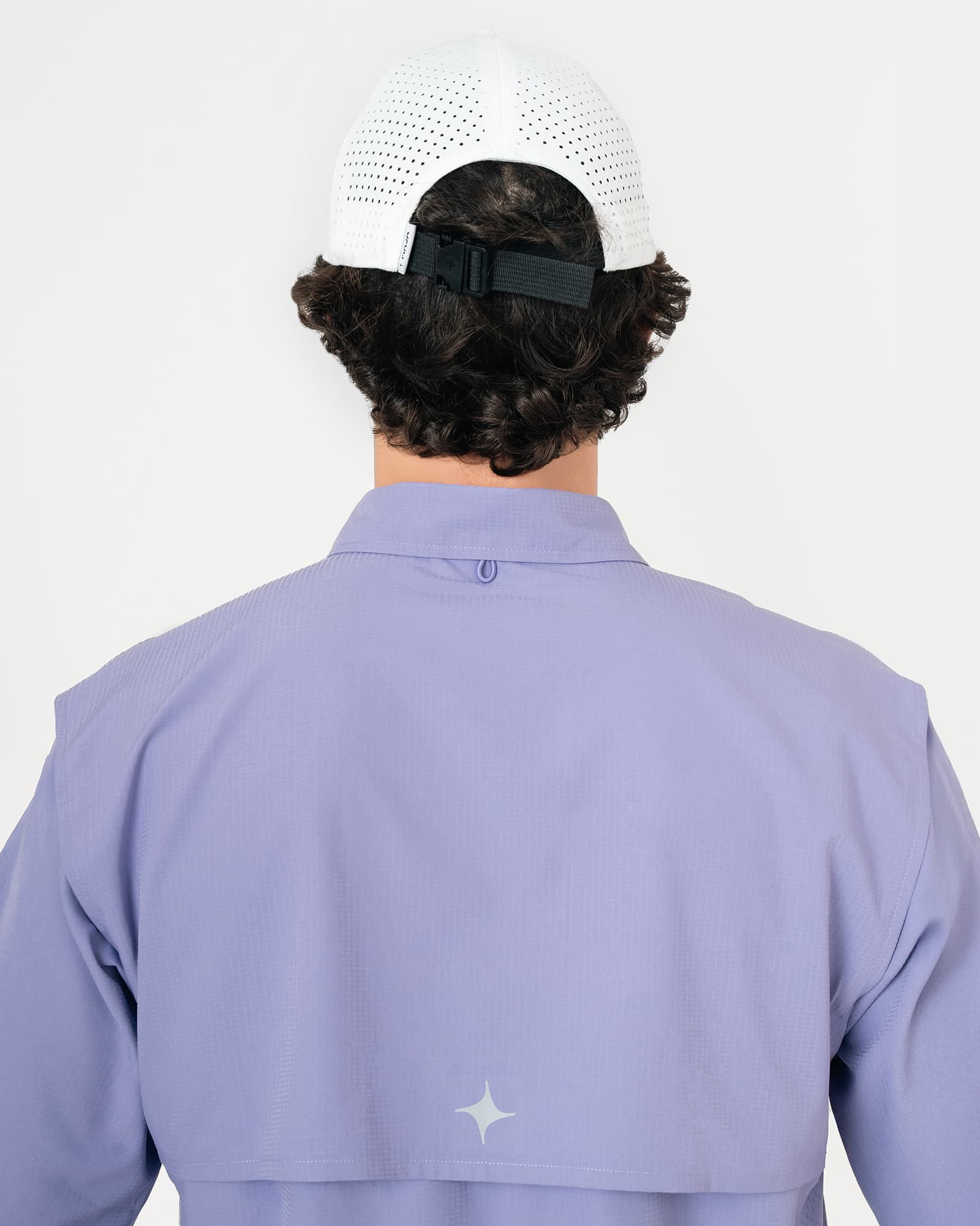 Camisa MAJA® Outdoor Signature - Image 13