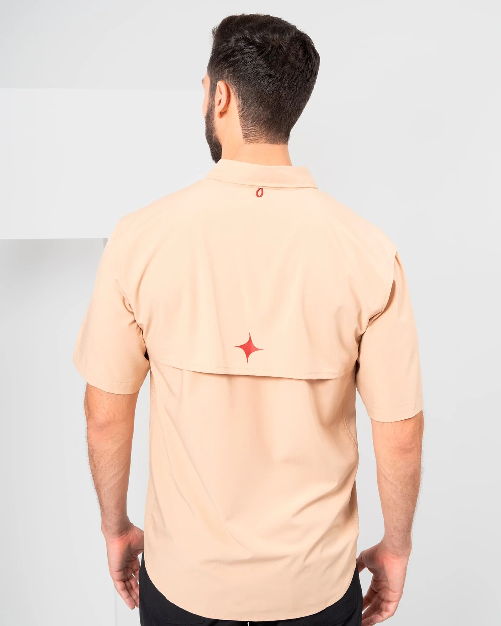 Camisa MAJA® Outdoor Signature - Image 17
