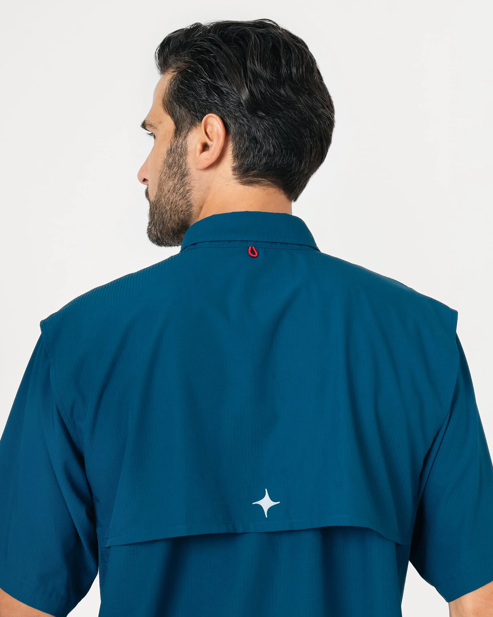 Camisa MAJA® Outdoor Signature - Image 30