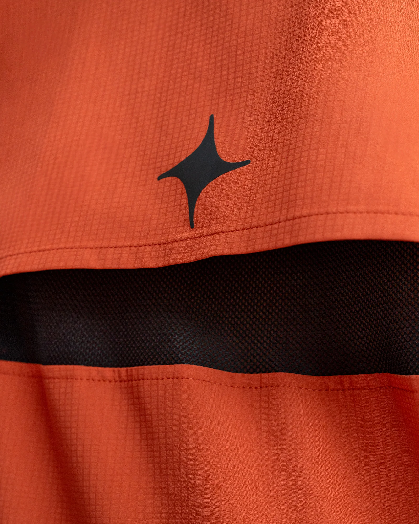 Camisa MAJA® Outdoor Signature - Image 4