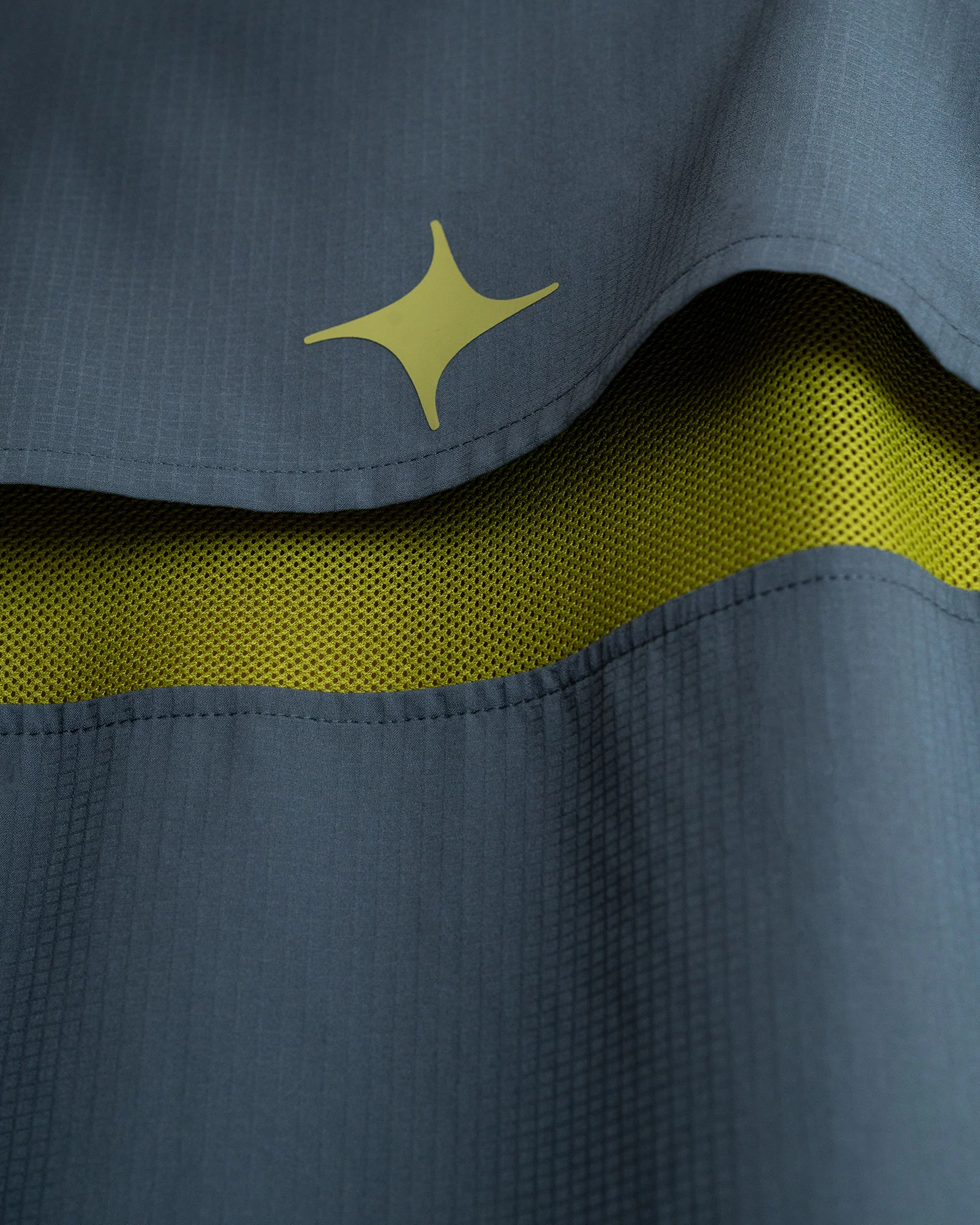 Camisa MAJA® Outdoor Signature - Image 9