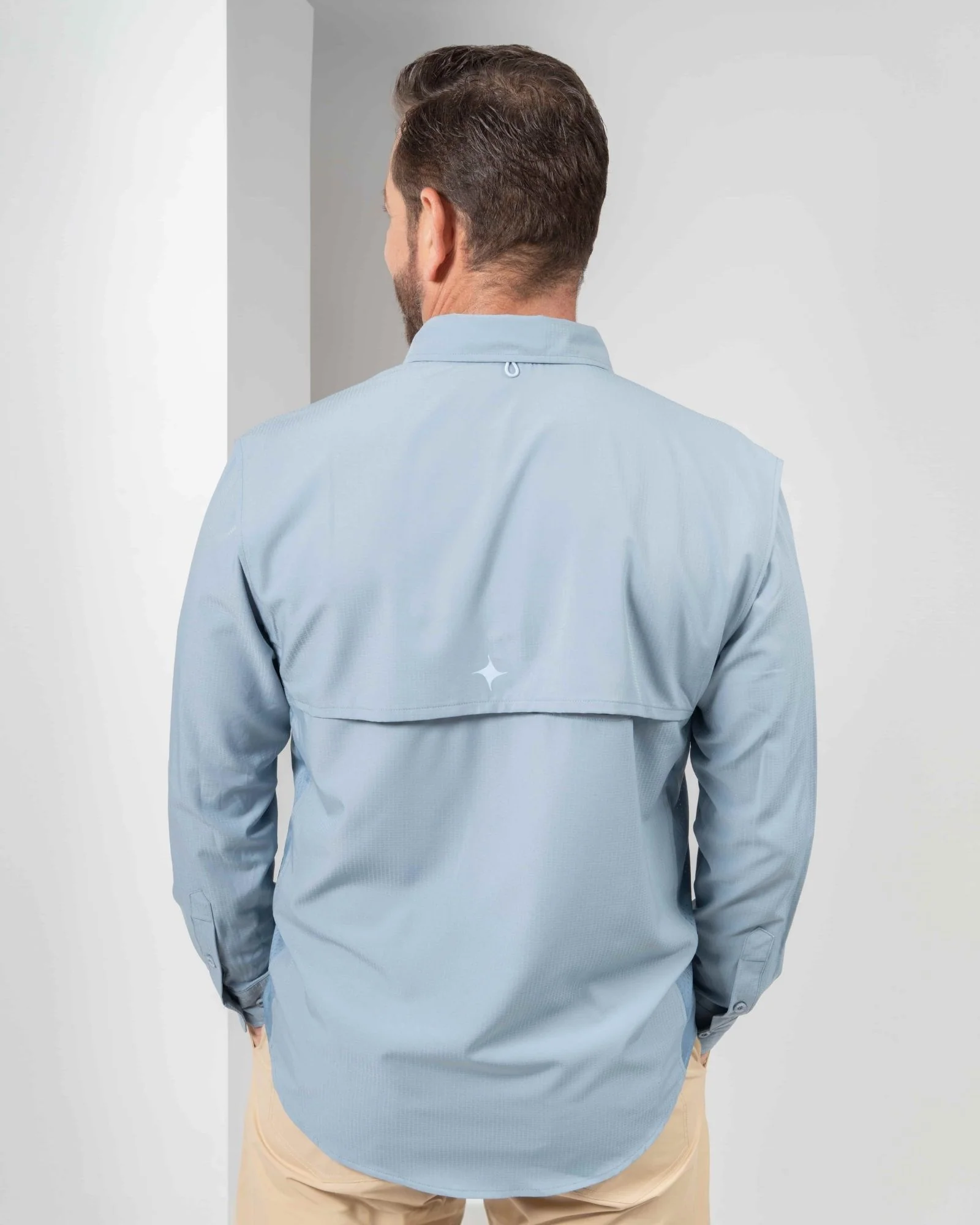 Camisa MAJA® Outdoor Signature - Image 18
