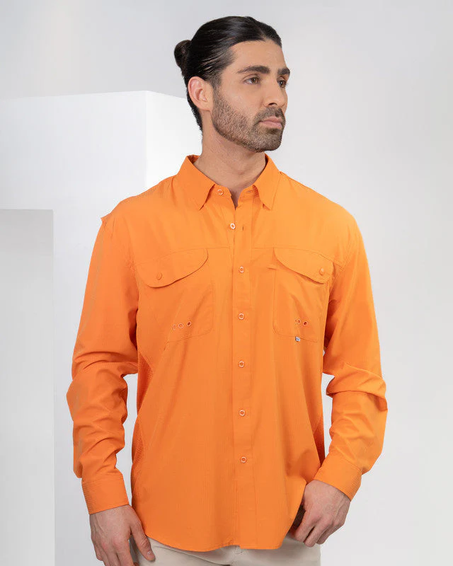 Camisa MAJA® Outdoor Signature - Image 25