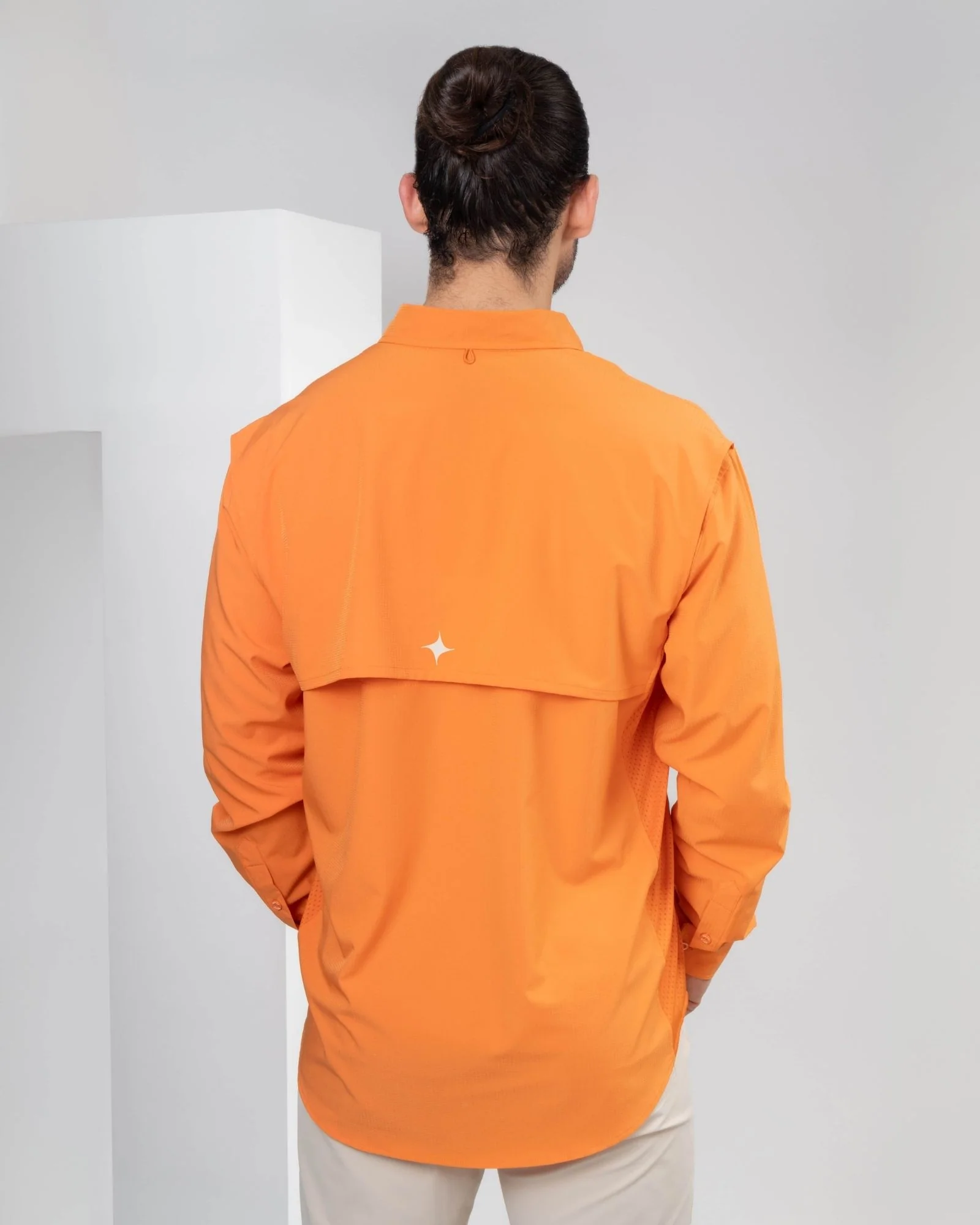 Camisa MAJA® Outdoor Signature - Image 26