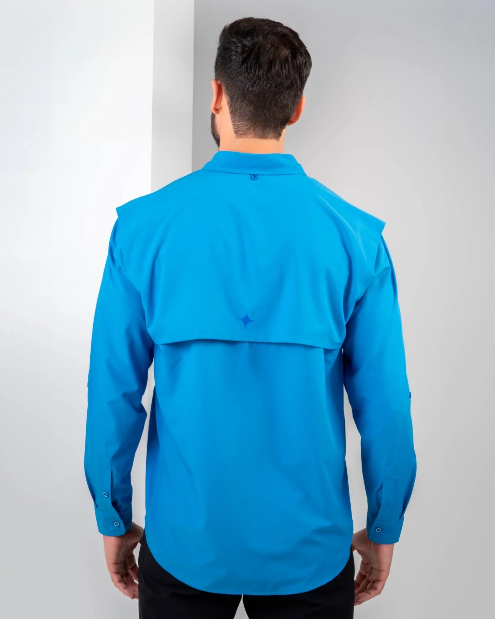 Camisa MAJA® Outdoor Signature - Image 30