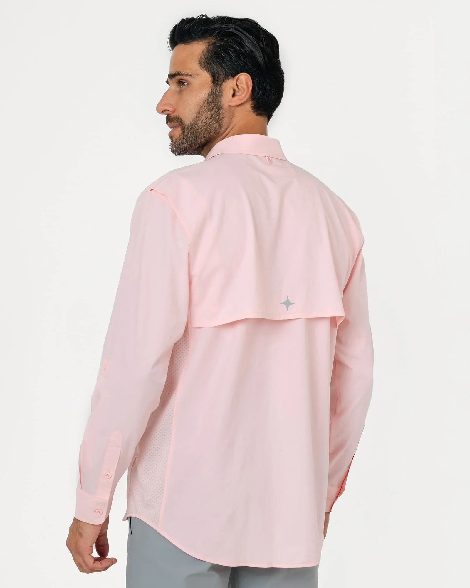 Camisa MAJA® Outdoor Signature - Image 34