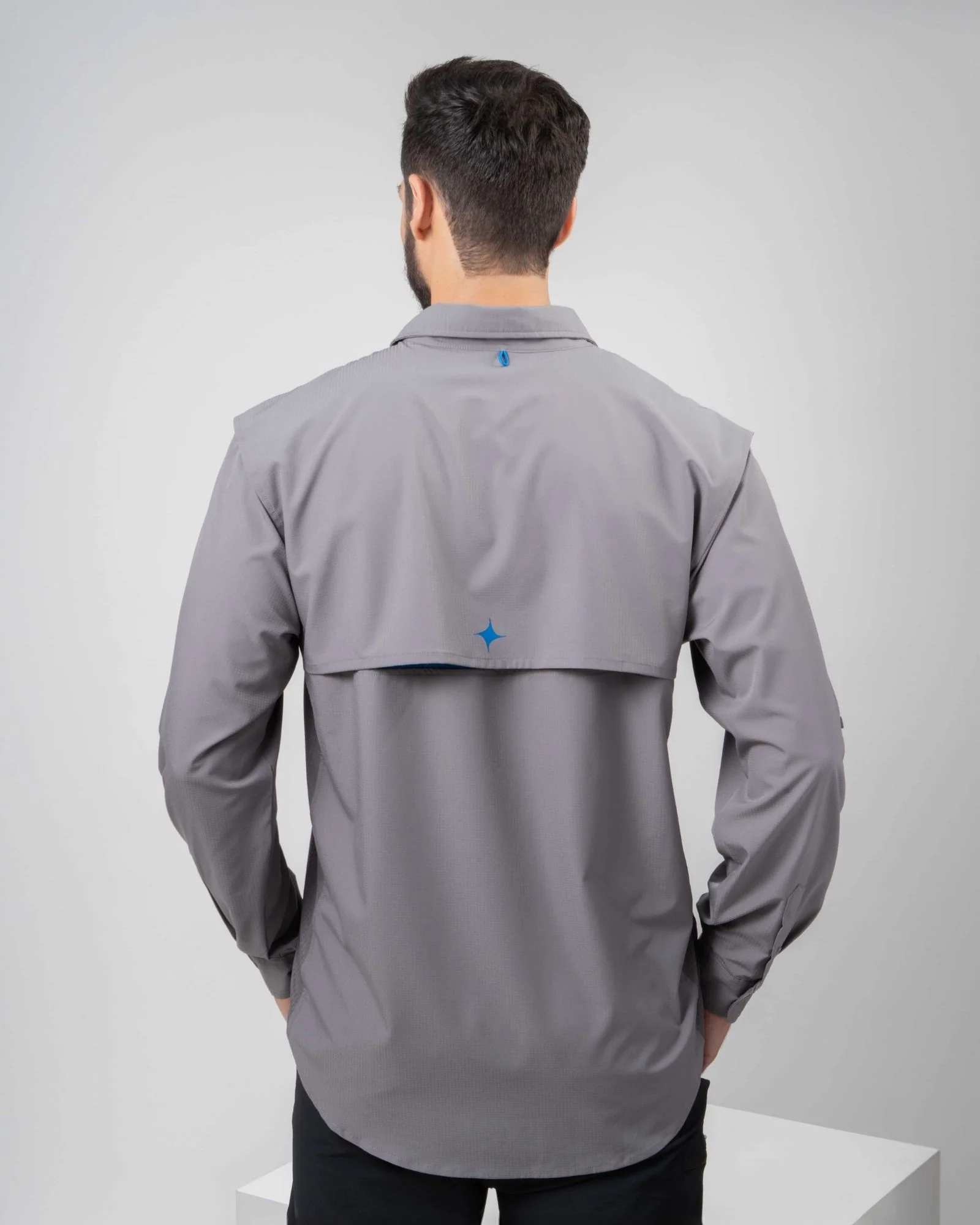 Camisa MAJA® Outdoor Signature - Image 47