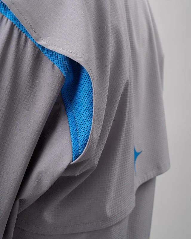 Camisa MAJA® Outdoor Signature - Image 49