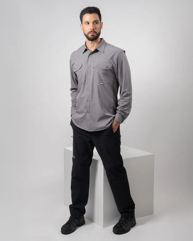 Camisa MAJA® Outdoor Signature - Image 50