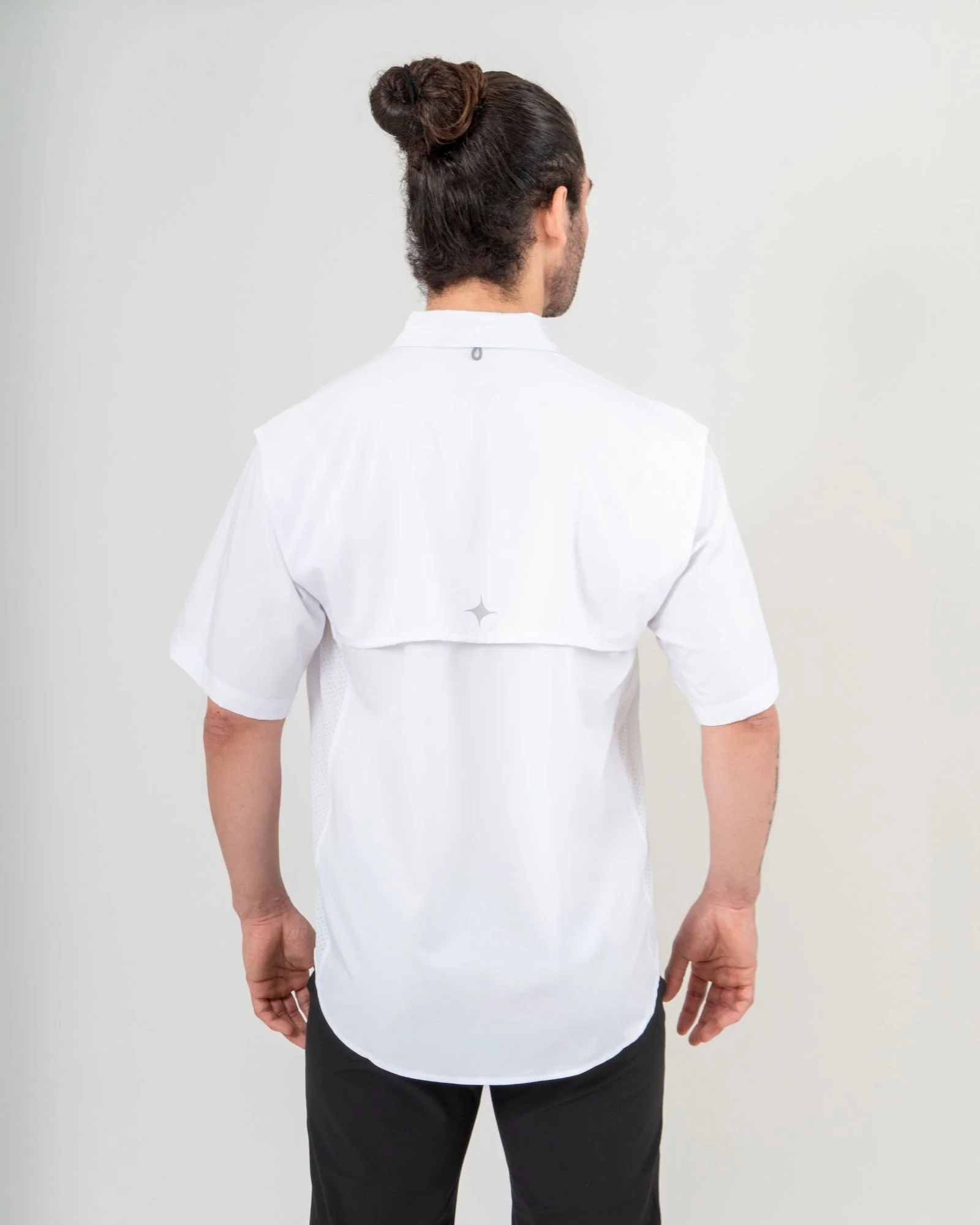 Camisa MAJA® Outdoor Signature - Image 10