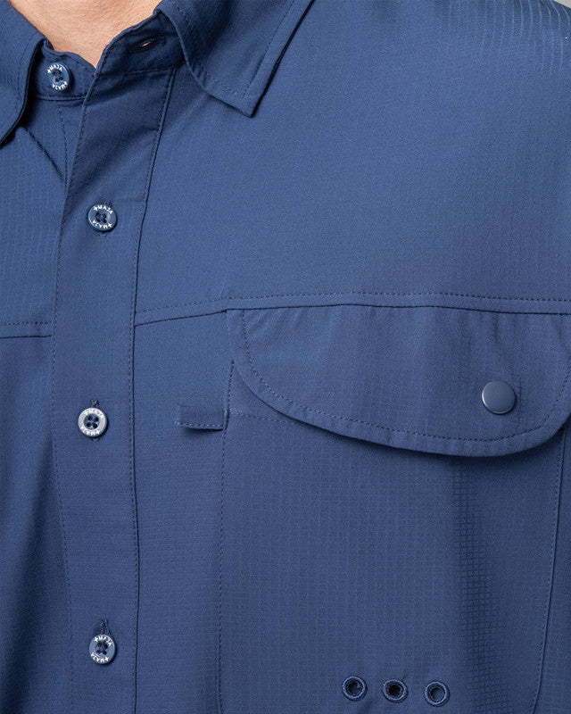 Camisa MAJA® Outdoor Signature - Image 15