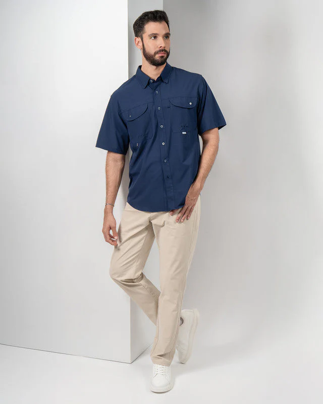 Camisa MAJA® Outdoor Signature - Image 16