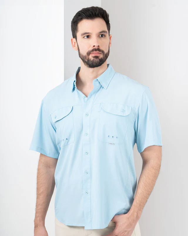 Camisa MAJA® Outdoor Signature - Image 17