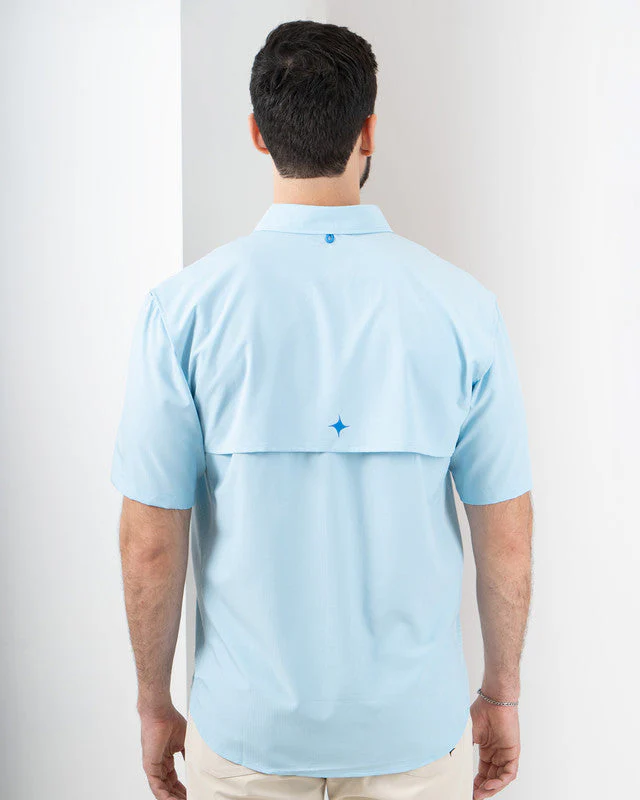 Camisa MAJA® Outdoor Signature - Image 18