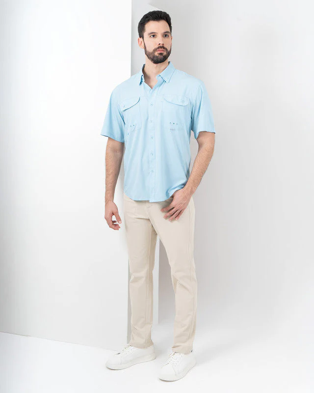 Camisa MAJA® Outdoor Signature - Image 20