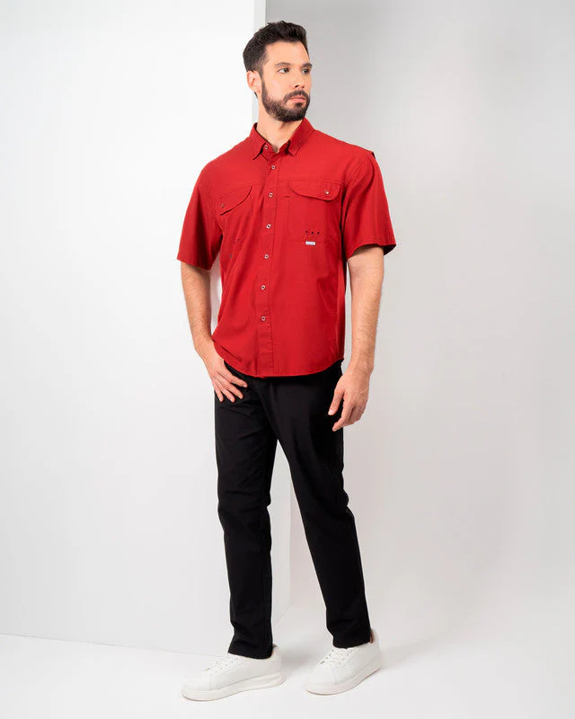 Camisa MAJA® Outdoor Signature - Image 24