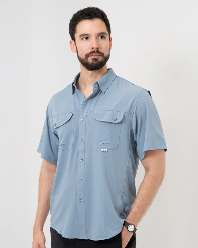 Camisa MAJA® Outdoor Signature - Image 25