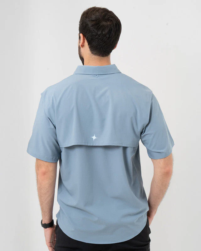 Camisa MAJA® Outdoor Signature - Image 26