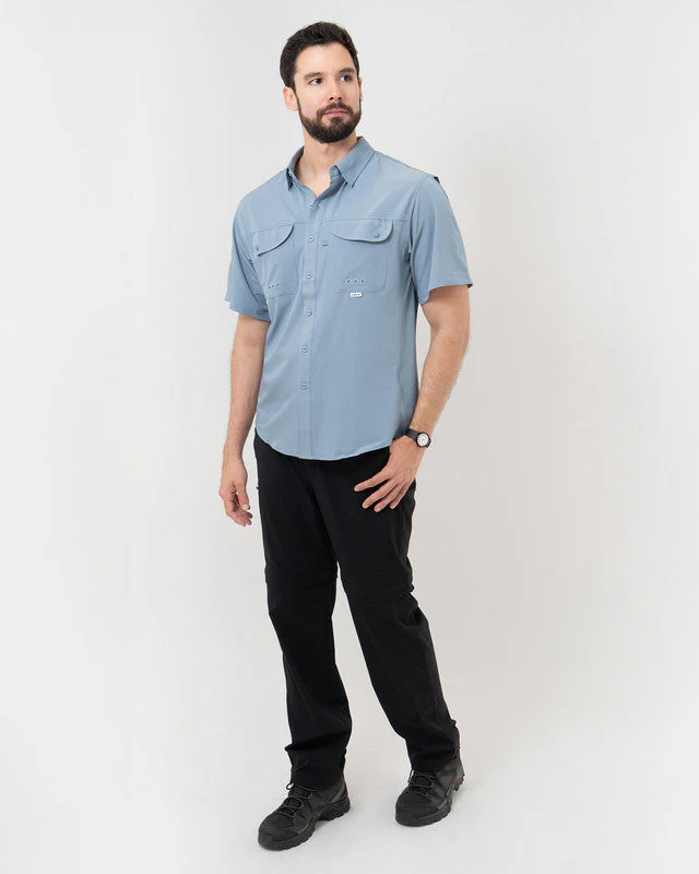 Camisa MAJA® Outdoor Signature - Image 28