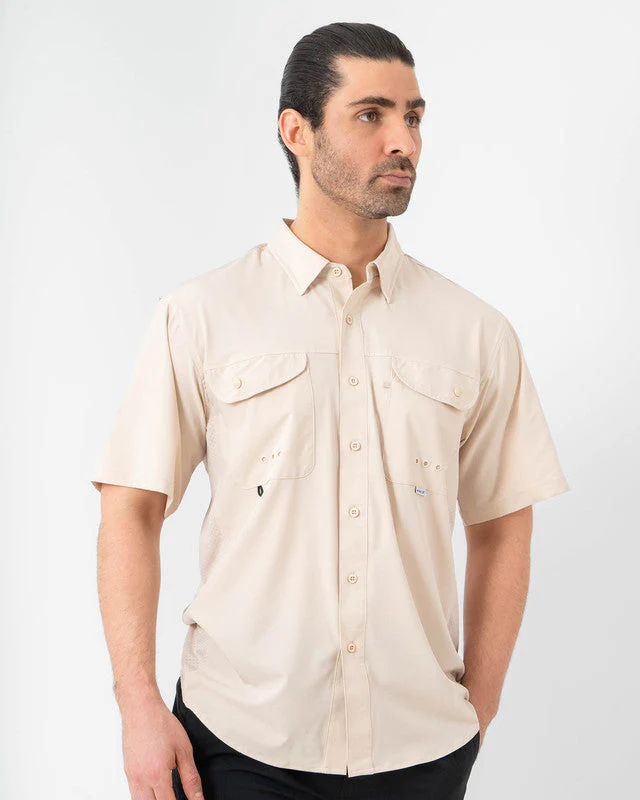 Camisa MAJA® Outdoor Signature - Image 29