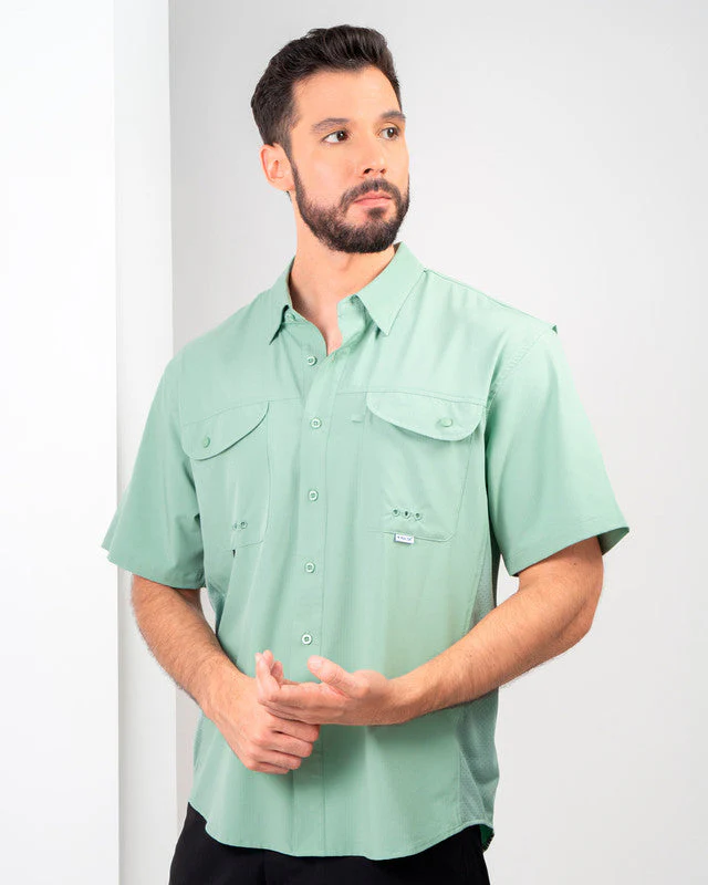 Camisa MAJA® Outdoor Signature - Image 33
