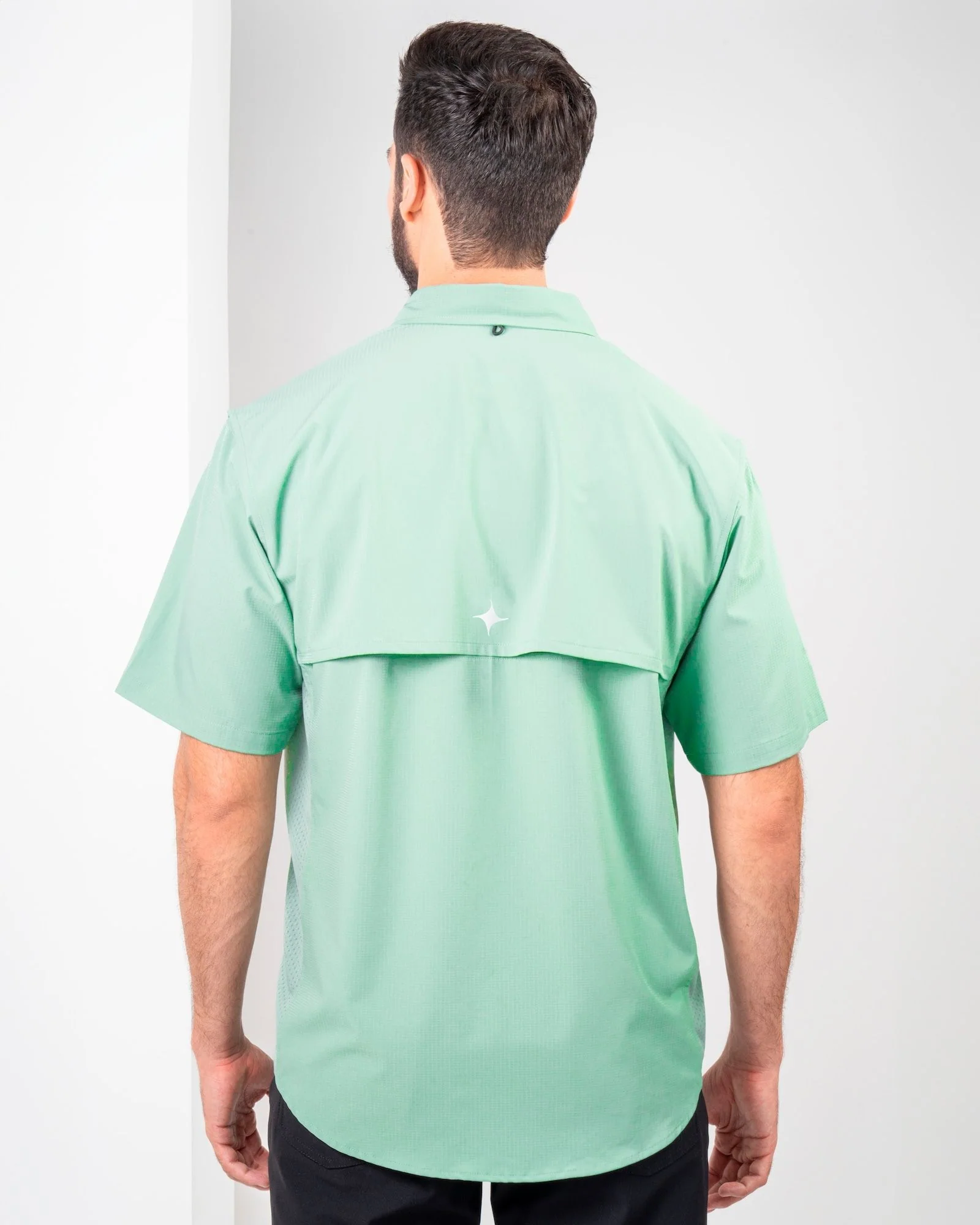 Camisa MAJA® Outdoor Signature - Image 34
