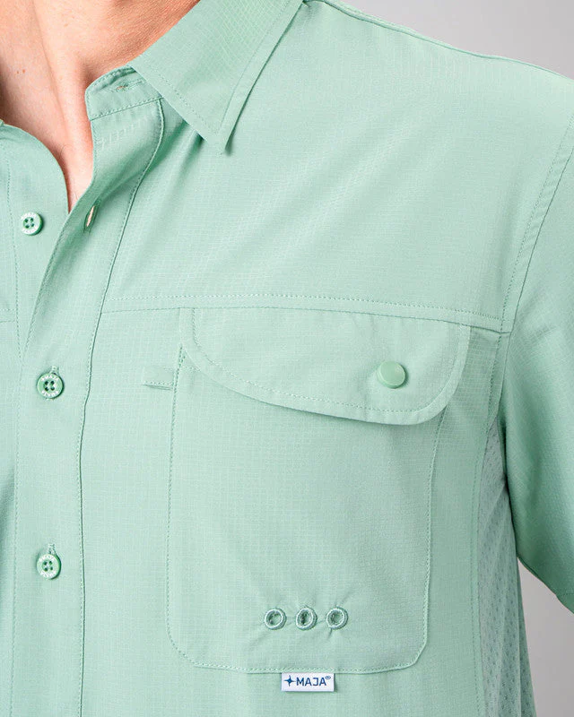 Camisa MAJA® Outdoor Signature - Image 35