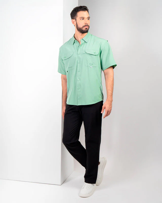 Camisa MAJA® Outdoor Signature - Image 36