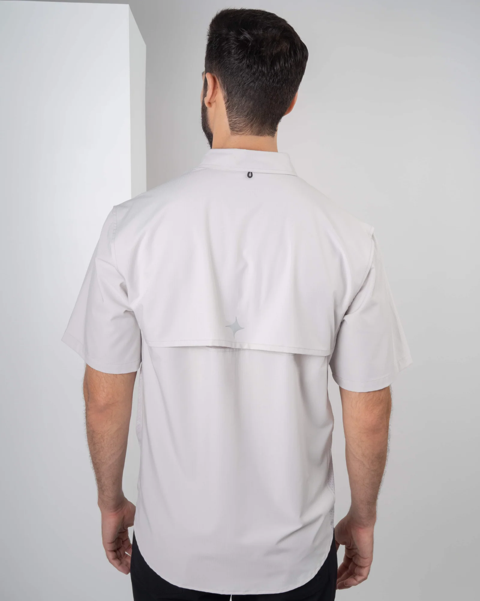 Camisa MAJA® Outdoor Signature - Image 38