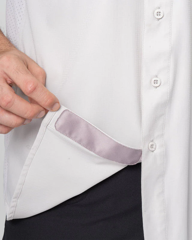 Camisa MAJA® Outdoor Signature - Image 39