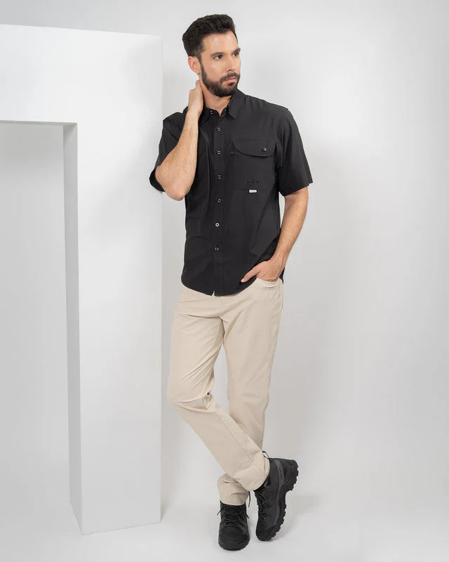 Camisa MAJA® Outdoor Signature - Image 4