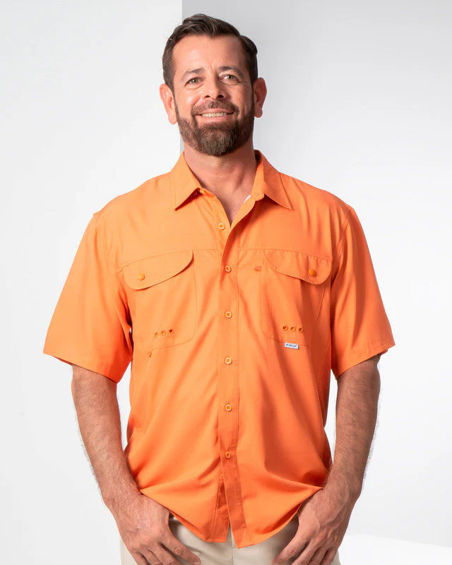 Camisa MAJA® Outdoor Signature - Image 42