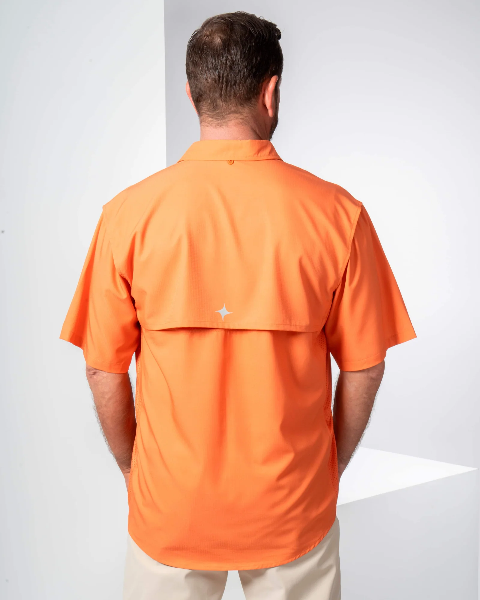 Camisa MAJA® Outdoor Signature - Image 43