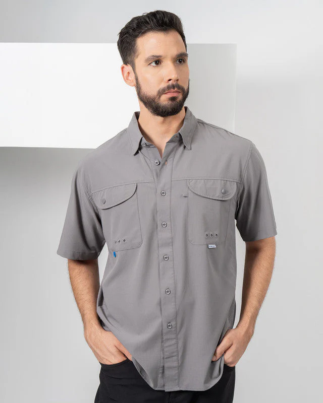 Camisa MAJA® Outdoor Signature - Image 46