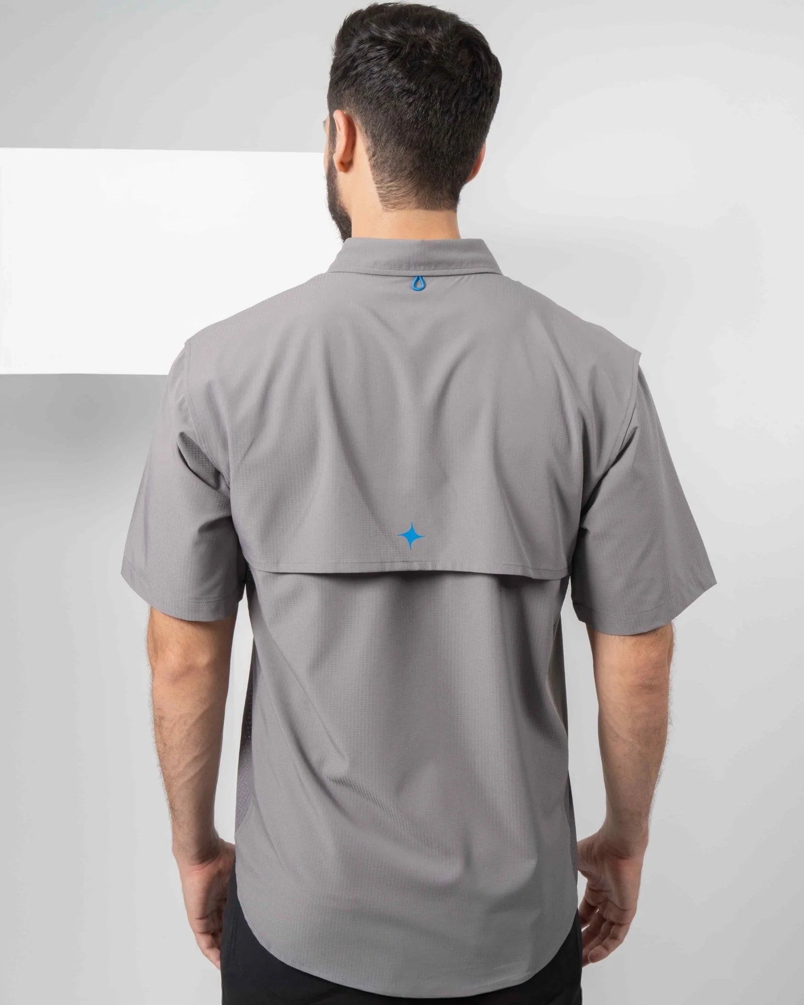 Camisa MAJA® Outdoor Signature - Image 47
