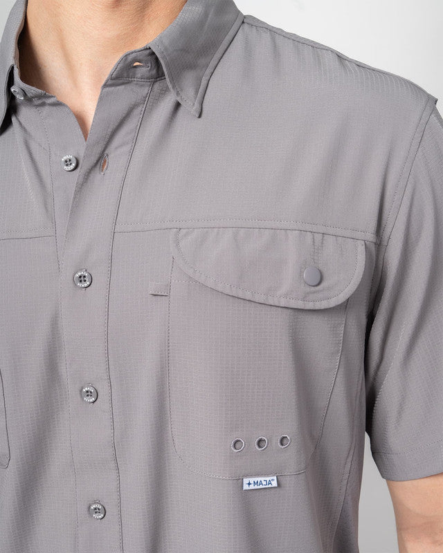 Camisa MAJA® Outdoor Signature - Image 48