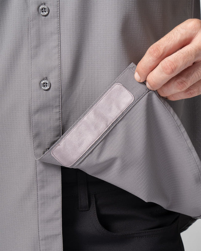 Camisa MAJA® Outdoor Signature - Image 49