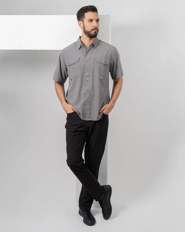 Camisa MAJA® Outdoor Signature - Image 50