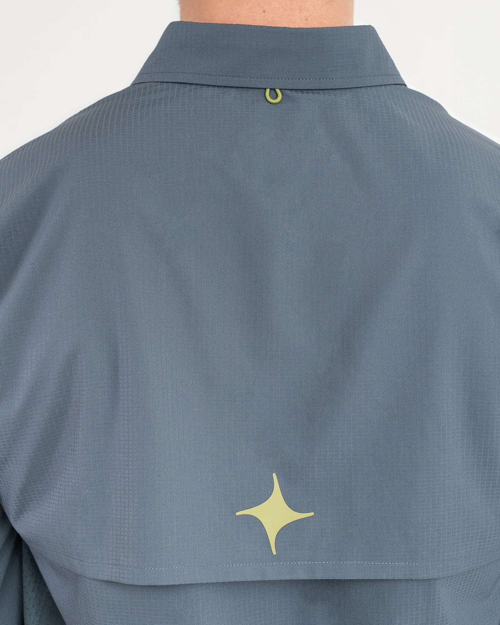 Camisa MAJA® Outdoor Signature - Image 11