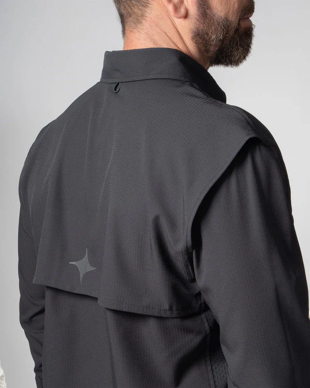 Camisa MAJA® Outdoor Signature - Image 17